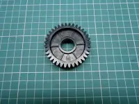 Roue crantée - 36