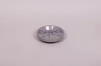Roue Quattro