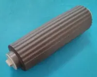 Rouleau + mousse EV /SV WC