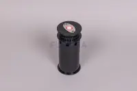 Rouleau robot ARCO