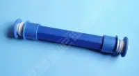 Rouleau support Brosse Oclair