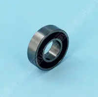 Roulement 6002 35x15x9mm