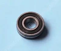Roulement 6202 + joints (ex C-RL-6202)