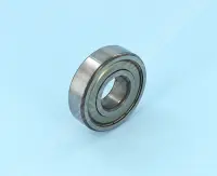 Roulement 6205ZZ PPE Maxi 15-20/ND24-28 (PSH)