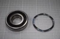 Roulement 6306/2RZ-Z2 T.112 PPE Kivu 5,5 CV
