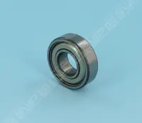 Roulement avant 6204 Winner.150-300