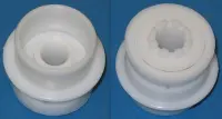 Roulement de rouleau AQV (RCX26005)