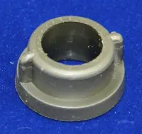 Roulement Nylon pour robots Aquatron