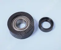 Roulement pour turbine (CAE 510, 513)