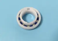 Roulement (roue et moteur) MX8