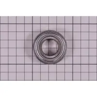 Roulement