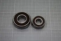Roulements moteur PPE Victoria Plus Silent (jusqu'à 1 CV)