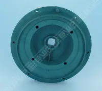 Séparateur PPE Blaumar S1