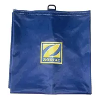 Sac d'hivernage pour tuyaux