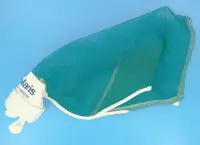 Sac à feuilles (280 / 3900S) - K-15