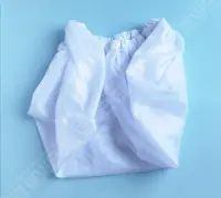 Sac filtrant NORMAL