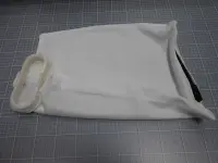 Sac filtrant Wave 150µ