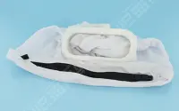 Sac filtrant Wave 70µ