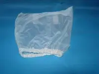 Sac filtration 100µ Idea/Yo-Yo