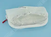 Sac filtre 5µ robot ARCO, ARCOMAX