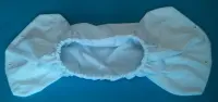 Sac Filtre Af2 Oeillets (version 2016)