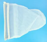 Sac à limon (65/65T/165/165T) - 6-206-00
