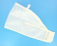 Sac à limon A-16 (180)