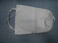 Sachet séparateur de diatomées