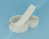 Sangle accrochage/axe LG2000 blanc - L 2m