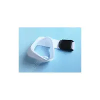 Sangle de sécurité à clip IGAT
