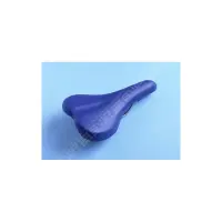 Selle Swimmy Bike