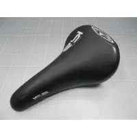 Selle Wellfit Bike