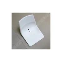 Siège en plastique IGAT