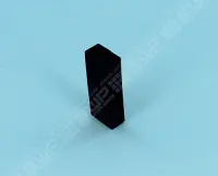 Silen block PPE Silen2 300, Blaumar 300-36M