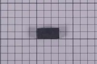 Silent-block (1/3 à 3/4 CV)