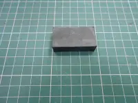 Silent-block (45x13x24)