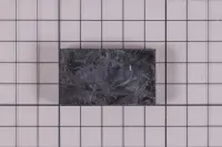 Silent-Block (45x13x27)