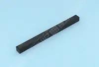 Silent block PPE 5P4R SW5P4R