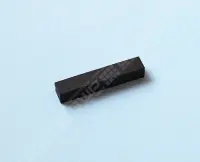 Silent block PPE Basic, Iris, Silen, Silver