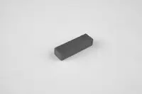 Silent-block PPE Sena, Glass Plus 1/2 CV - 16x45x13 mm