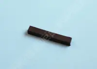 Silent block PPE Tifon 1 50 à 300, Flipper N150/2NS 150/200/300, 1S150