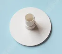 Skim Vac de skimmer A-203