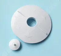 Skim-vac de skimmer Powerline 81400