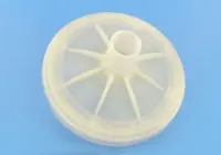 Skim-Vac SK - COFIES