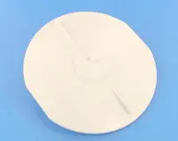 Skim-Vac SK GM avec bouchon - Liner/Béton
