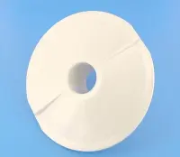 Skim-Vac SK PM/GM Liner/Béton