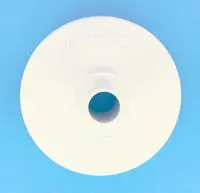 Skim-Vac SK Série SP1080 - droit 38