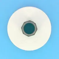 Skim-Vac SK Série SP1090 - droit 38