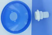Skim-Vac SK