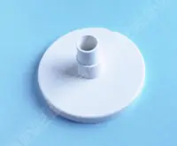 Skim-Vac SKimfiltres & Mini-Skimmer - GM